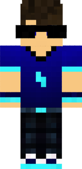 Vjaet