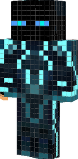 pucci