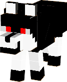 3d