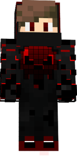 Fainebober