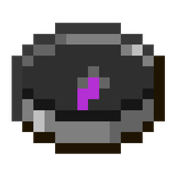compass_01
