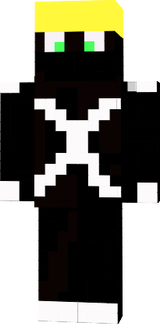 DarkGamerBR