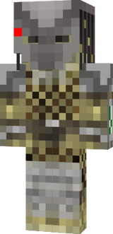 zgf