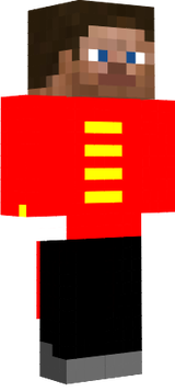 abdre