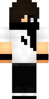 DjuuhPvPez