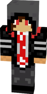 MrFrostGem