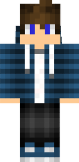 pingjo