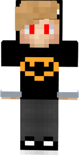 Mkgamer