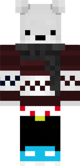 iAutoCLick