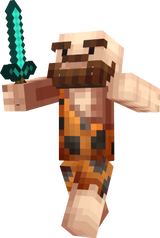 Noobly_caio
