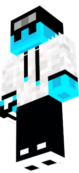 TG