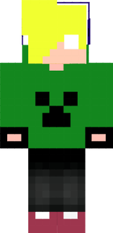 qwertyuiop