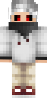 Lynx Fixed