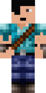 skin isaa