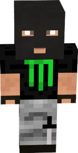 bandido