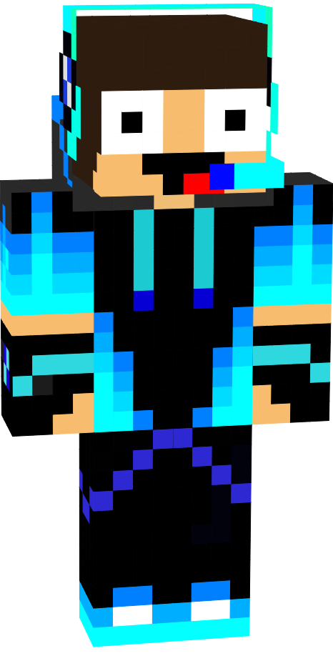 Preview of texture: OOF