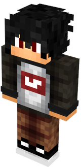 tobi