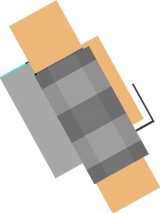 rafael_89