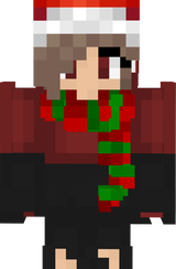 ducklino christmas