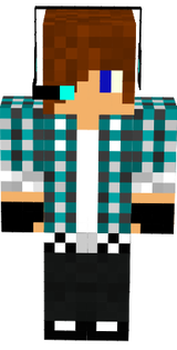 authenticbrine