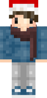 Maucraft_Gamer