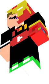 mine vini