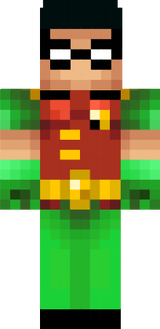 withor