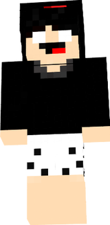 xFroxt3n