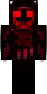 yee