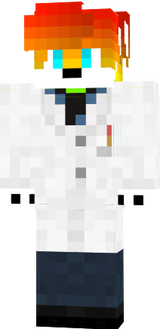 seil3scientist