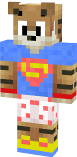 Hasan