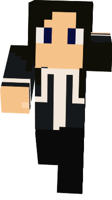 Preview of texture: hehehehe