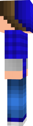 Preview of texture: plano c