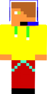 пп