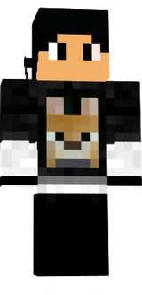 gabrielroc41