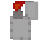 Feuerzeug