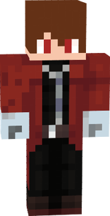 gh