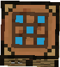 crafting_table