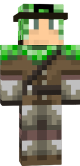Assassin_King