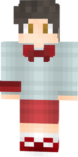 Welkio