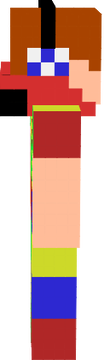 renkli