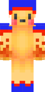 Vrky
