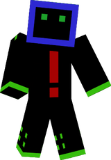 MP4