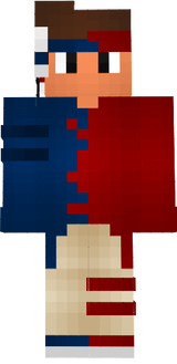 TwiZer_