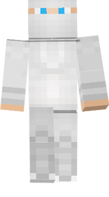 deeznutzhd