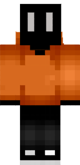 listomaj