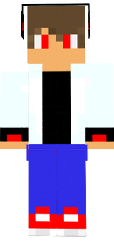 aiphalock gamer