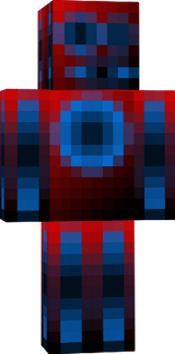 fgf
