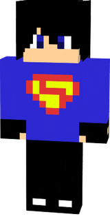 serverplays