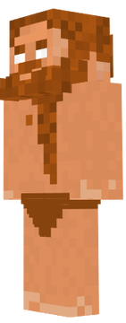 Rus